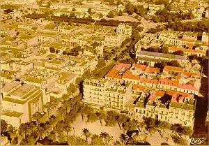 SIDI BEL ABBES 251